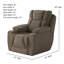 Fauteuil inclinable près du mur pour homme-102032138-102032151
