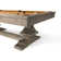 Beaumont Slate Pool Table with Professional Installation Included