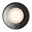 Focal Wall Sconce/Semi-Flush-1283637452-1283637455