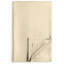 Ensemble de draps 100% coton 200 fils-72058287-72058290