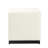 Ameenah Velvet Ottoman-1828605231-1828605228
