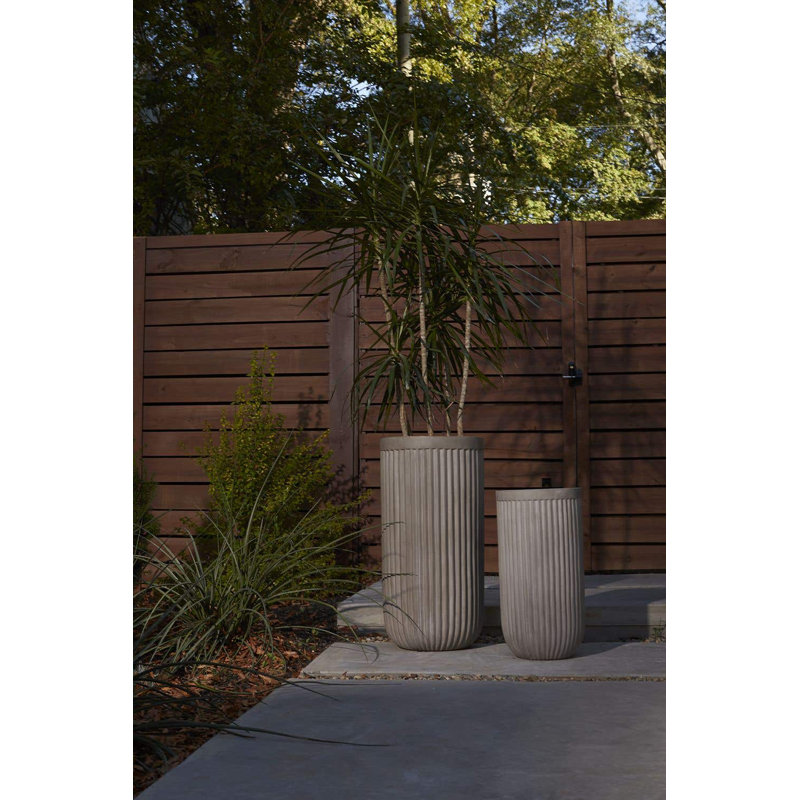 Hayons Planter