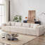 Canapé modulaire Riaan-1479241345