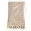 Throw Blanket-1462066206