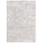 Tapis gris / gris foncé Hanna 115-617324331