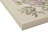 Illustration 3-Piece Canvas Wall Art Set