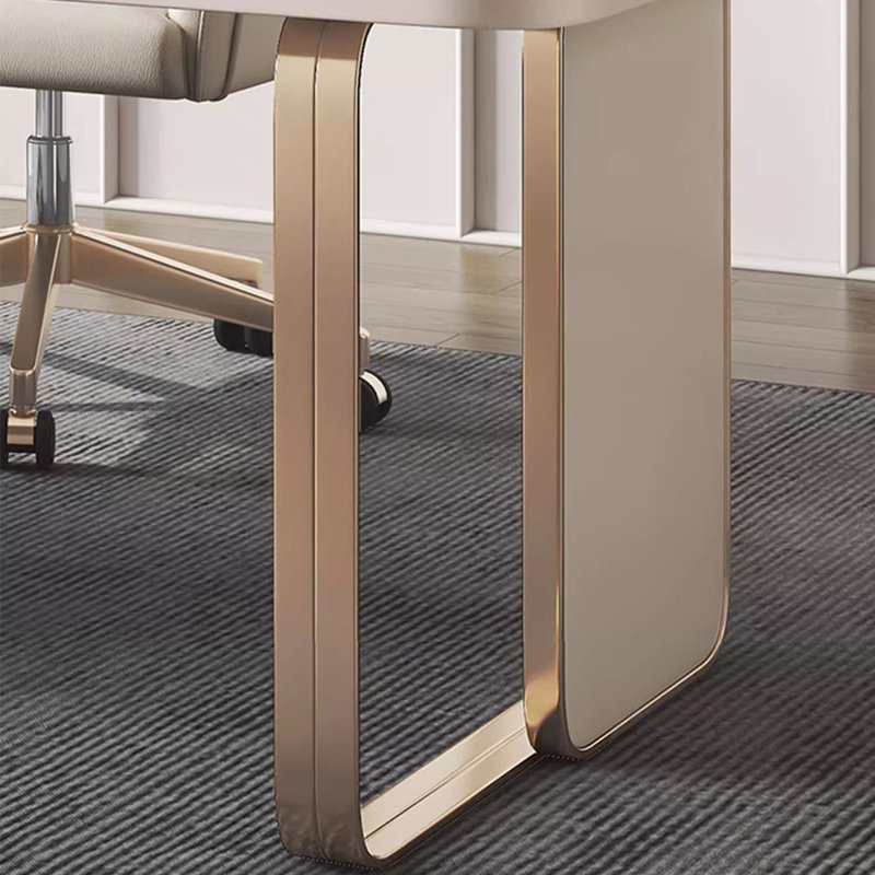 Ensminger, 29.5" H x 70.9" W x 27.6" D