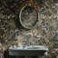 Foris Magna Wallpaper-2098596172-2098594347