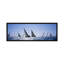 « farr 40 », reproduction de photo sur toile, "key west, floride" au cours de la clé west course week-19976821-71978210