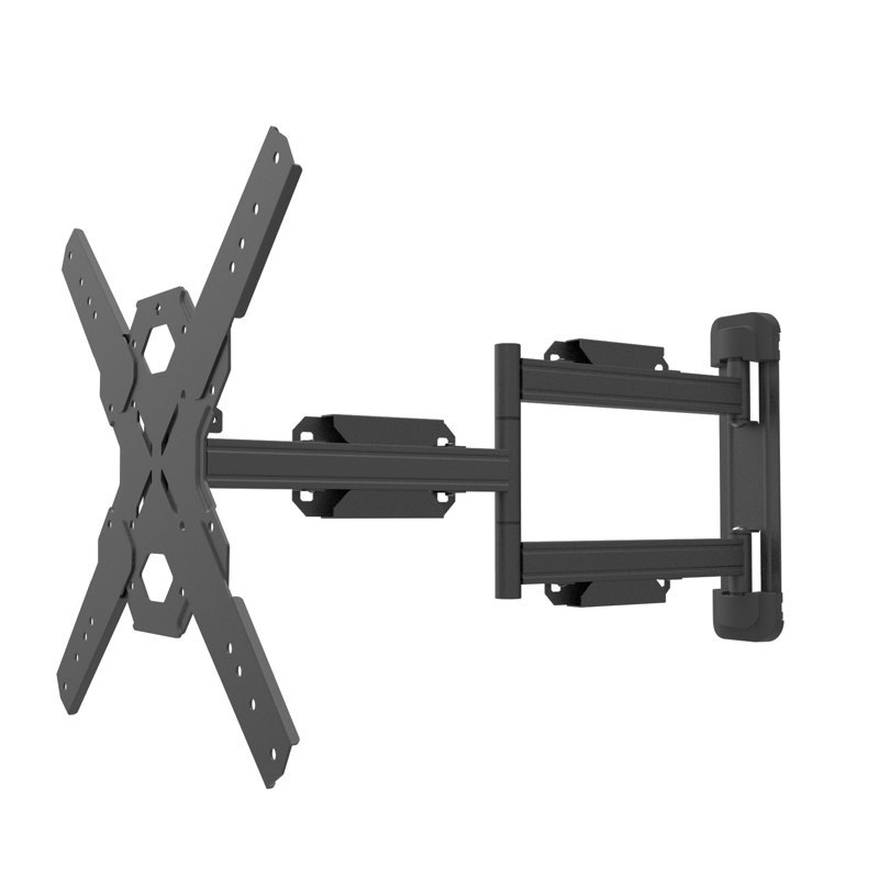 Kanto Single Screen Wall Mount