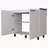2 Utility Sink And Cabinet-118592882