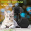 Hex Dumbbell Set for Strength Workouts-127325598