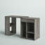 Bureau Tymika-23723595