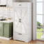 180cm Kitchen Pantry
