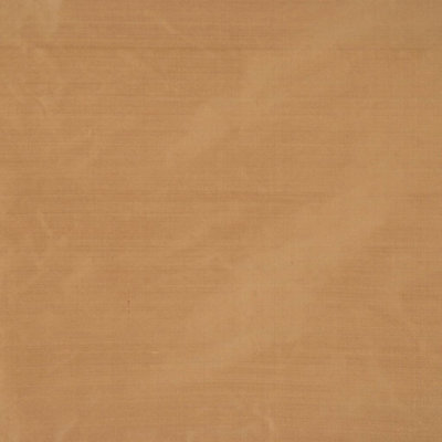 Tissu Perception