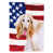 Afghan Hound