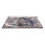 Area Rug-1846222830-1846222819