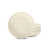 Beige is out of stock