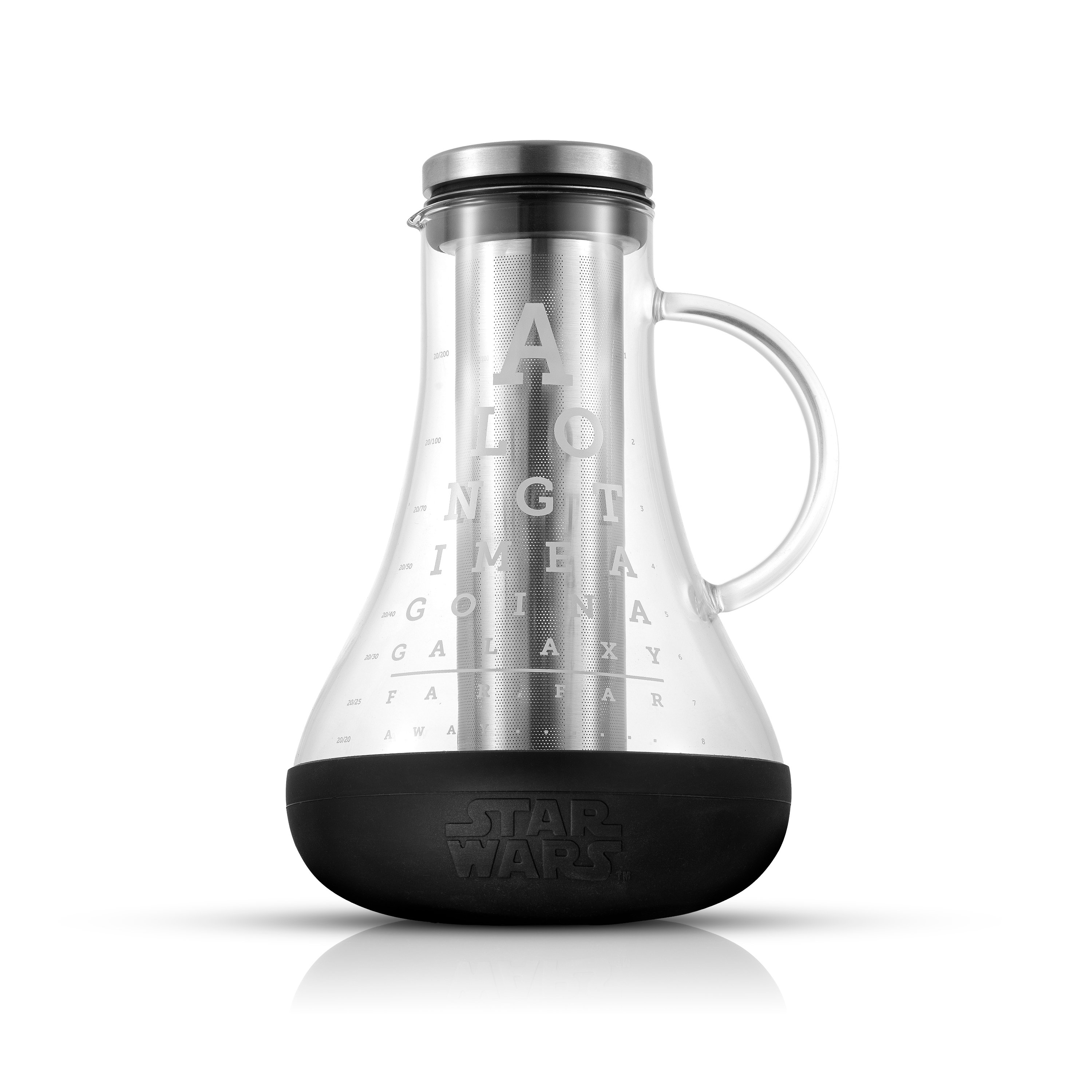 https://assets.wfcdn.com/im/61126832/compr-r85/2017/201776652/joy-jolt-star-wars-6-cup-cold-brew-coffee-maker-carafe-with-handle.jpg