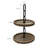 Tray - Set of 2