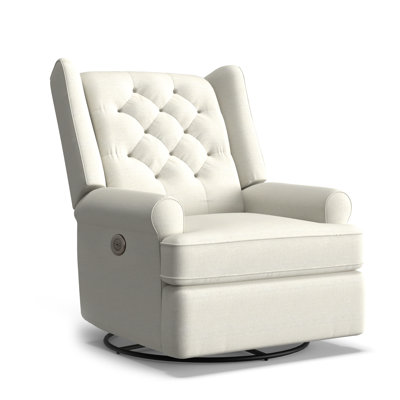 Fauteuil inclinable électrique Allendale