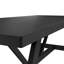 NANTUCKET RECTANGULAR DINING TABLE-1707341973-1707341972