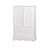 Eiler Armoire-26734345