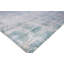 Geometric Area Rug