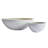 Aquita Handmade Pot Planter-1452579135-1452579134