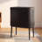 Brabantia Bo Laundry Hamper, 16 Gallon-63685263