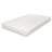 Carnagall Small Single 2Ft6 Memory Foam Mattress-83566750
