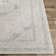 Sharron Oriental Indoor / Outdoor Rug