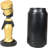 Medine Figurines & Sculptures