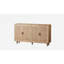 Armoire de rangement 62,6 po-141436474