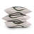  Polyester Indoor/Outdoor Throw Pillow-1984835323