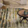 Zowie Hand Loomed Viscose Rug