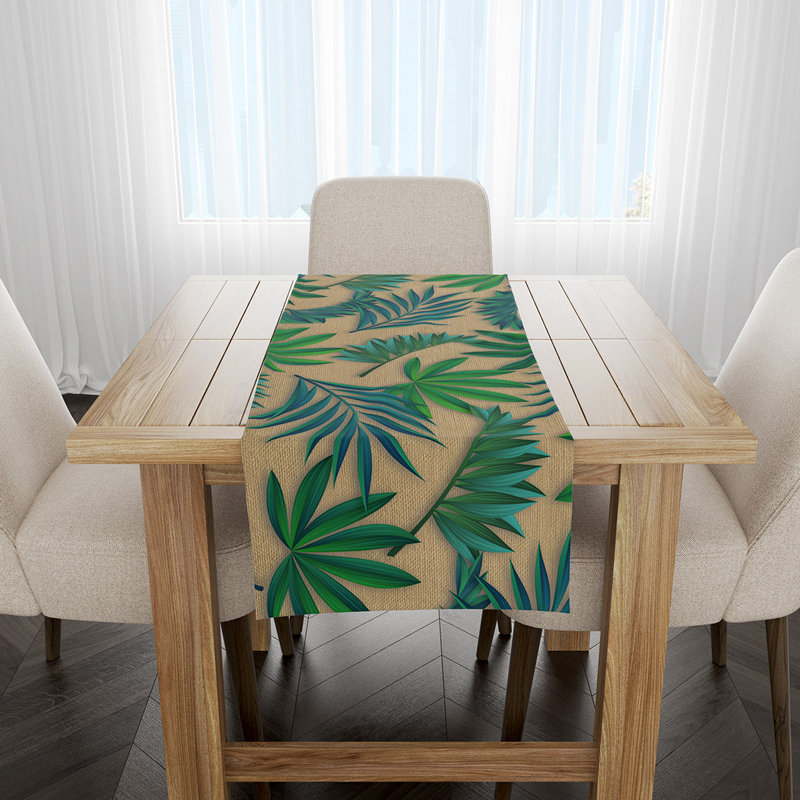 Chemin de table Simsbury