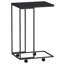 Table de bout en bois massif Aleardo-893083477-893083479