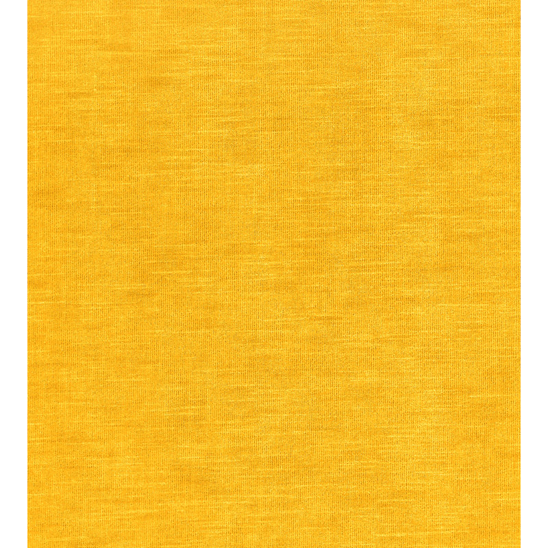 Tissu de performance en mélange de polyester Dorset Coast, Olive