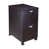 Brun moka