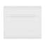 Lit escamotable double pleine grandeur-120026545-120026544