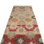 One-of-a-Kind 3'8" X 9'9" Hand Knotted Area Rug