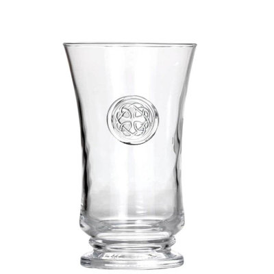 Eternity Glass Highball Glass
