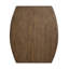 Table basse rectangulaire avec table de bout-2001845287