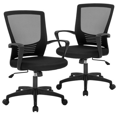 Task Chair