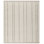 Xava Ecru Stripe Area Rug