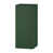 Conifer Green Supermatt/Black is out of stock