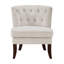 Mobilier de salon classique 1pc-1319703095