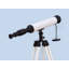 Télescope Funon Harbor Master-950790367