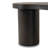 Pyrmont Writing Desk-118588991